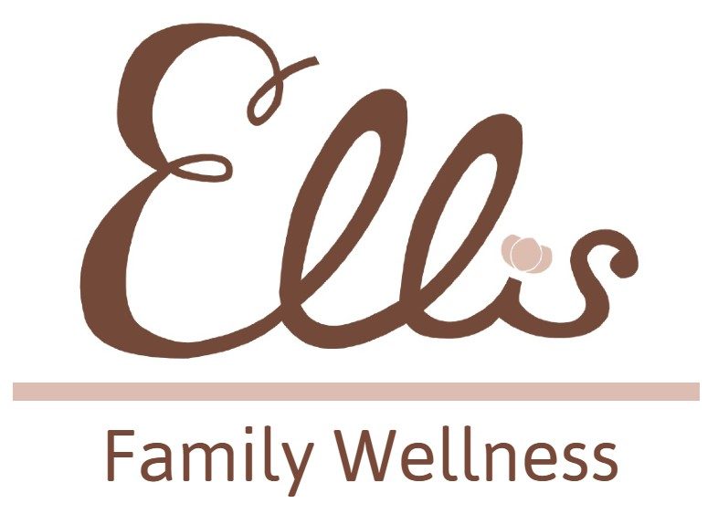 Ellis Family Wellness
